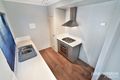 Property photo of 15 Harrison Lane Madeley WA 6065