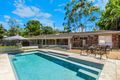 Property photo of 58 Hanlan Street South Narara NSW 2250