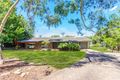 Property photo of 58 Hanlan Street South Narara NSW 2250