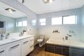 Property photo of 58 Hanlan Street South Narara NSW 2250