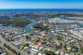 Property photo of 3/12 Doolooma Street Mountain Creek QLD 4557