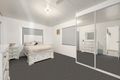 Property photo of 6 Second Street Warragamba NSW 2752