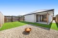 Property photo of 7 Viridian Road Palmview QLD 4553