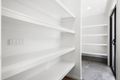 Property photo of 7 Viridian Road Palmview QLD 4553