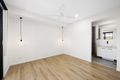 Property photo of 7 Viridian Road Palmview QLD 4553