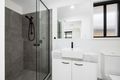 Property photo of 7 Viridian Road Palmview QLD 4553