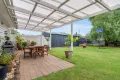 Property photo of 34 Byron Street Bannockburn VIC 3331