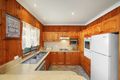 Property photo of 64 Huntly Road Bensville NSW 2251
