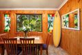 Property photo of 64 Huntly Road Bensville NSW 2251