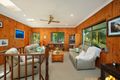 Property photo of 64 Huntly Road Bensville NSW 2251