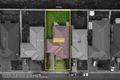 Property photo of 28 Gerald Boulevard Davoren Park SA 5113
