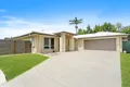 Property photo of 25 Springall Place Wakerley QLD 4154