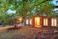 Property photo of 4 Julie Road Croydon VIC 3136