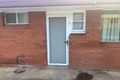 Property photo of 3/1 Keswick Street Cowra NSW 2794