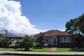Property photo of 192 Rothery Street Bellambi NSW 2518