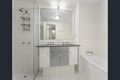Property photo of 1116/168 Grey Street South Brisbane QLD 4101
