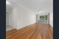 Property photo of 1116/168 Grey Street South Brisbane QLD 4101