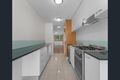 Property photo of 1116/168 Grey Street South Brisbane QLD 4101