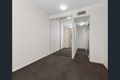 Property photo of 1116/168 Grey Street South Brisbane QLD 4101
