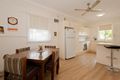 Property photo of 92 Cowper Street Taree NSW 2430