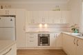 Property photo of 92 Cowper Street Taree NSW 2430
