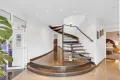 Property photo of 8 Scarlett Close Leongatha VIC 3953