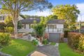 Property photo of 9 Crawford Crescent Wyoming NSW 2250
