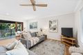 Property photo of 9 Crawford Crescent Wyoming NSW 2250
