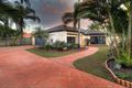 Property photo of 11 Sunrise Close Runcorn QLD 4113