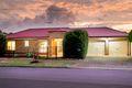 Property photo of 15 Wattle Grove Klemzig SA 5087