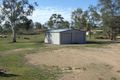 Property photo of 2 Irma Court Benaraby QLD 4680