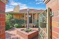 Property photo of 250 Beechworth Road Wodonga VIC 3690