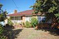 Property photo of 2 Elysium Crescent Oakleigh East VIC 3166