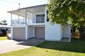 Property photo of 48 Burgess Street North Mackay QLD 4740