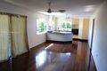 Property photo of 48 Burgess Street North Mackay QLD 4740