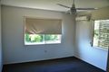Property photo of 48 Burgess Street North Mackay QLD 4740