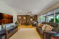 Property photo of 58 Hanlan Street South Narara NSW 2250