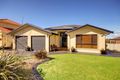 Property photo of 76 Horsley Drive Horsley NSW 2530