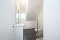 Property photo of 1/462-464 McCoombe Street Mooroobool QLD 4870