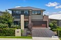 Property photo of 3 Coral Circuit Leppington NSW 2179