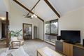 Property photo of 24 Spring Street Belmont VIC 3216
