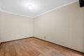 Property photo of 15 Kirwan Way Winthrop WA 6150