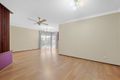 Property photo of 15 Kirwan Way Winthrop WA 6150