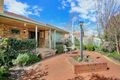 Property photo of 250 Beechworth Road Wodonga VIC 3690