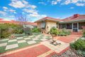 Property photo of 250 Beechworth Road Wodonga VIC 3690