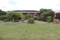 Property photo of 18 Blackmore Avenue Girrawheen WA 6064