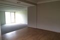 Property photo of 10A Francis Street Fairfield NSW 2165