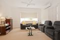 Property photo of 92 Cowper Street Taree NSW 2430