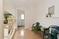 Property photo of 92 Cowper Street Taree NSW 2430
