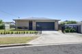 Property photo of 40 Chestnut Avenue Morwell VIC 3840